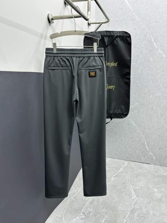 Picture of DG Pants Long _SKUDGM-4XL12jn0214571